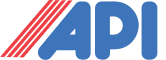 API